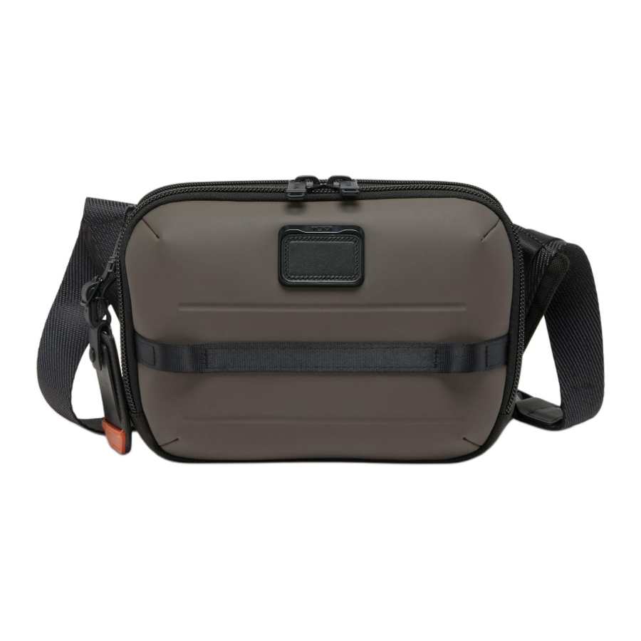TUMI TUMI Alpha Bravo Crossbody Bags