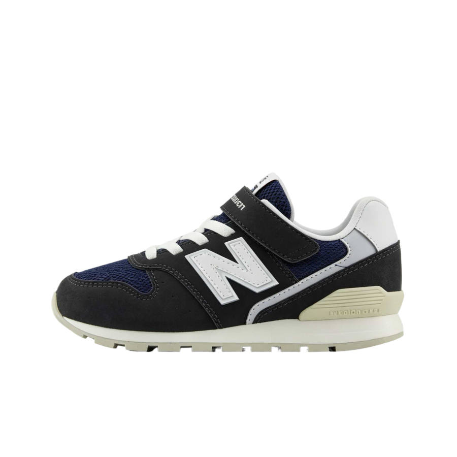 New Balance New Balance NB 996 V3 Kids' Running Shoes Kids