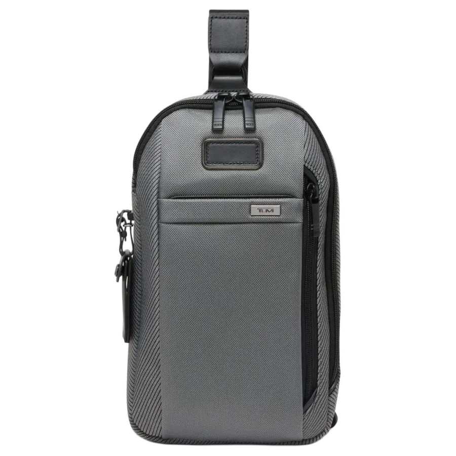 TUMI TUMI Alpha Sling Bags