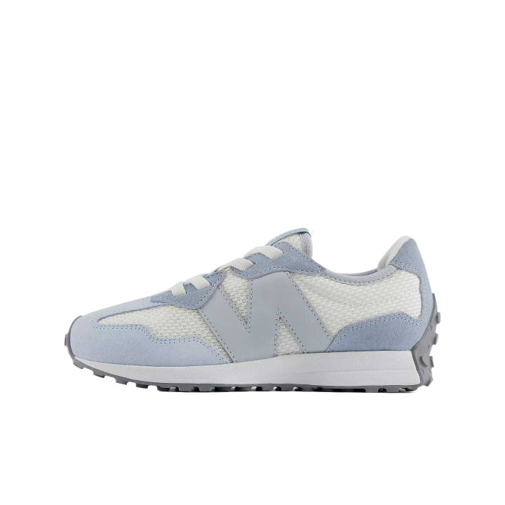 New Balance New Balance NB 327 Kids' Training Shoes Kids