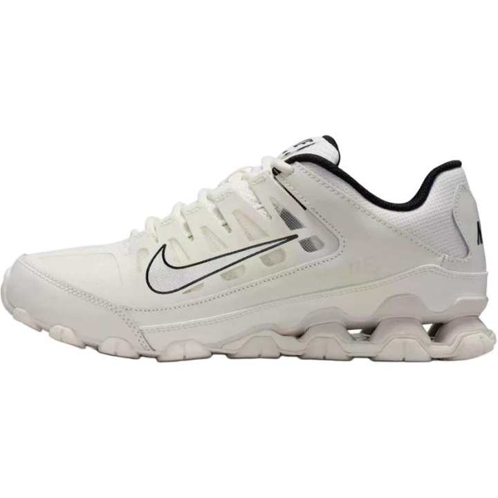 Nike Nike Reax 8 Training Shoes Women's Low Top