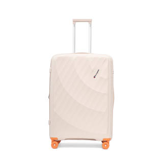 Champion Luggage
