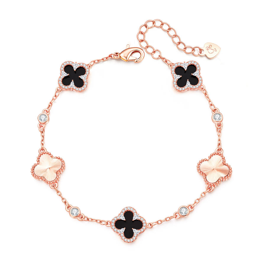 Barbie Barbie Bracelets Women's