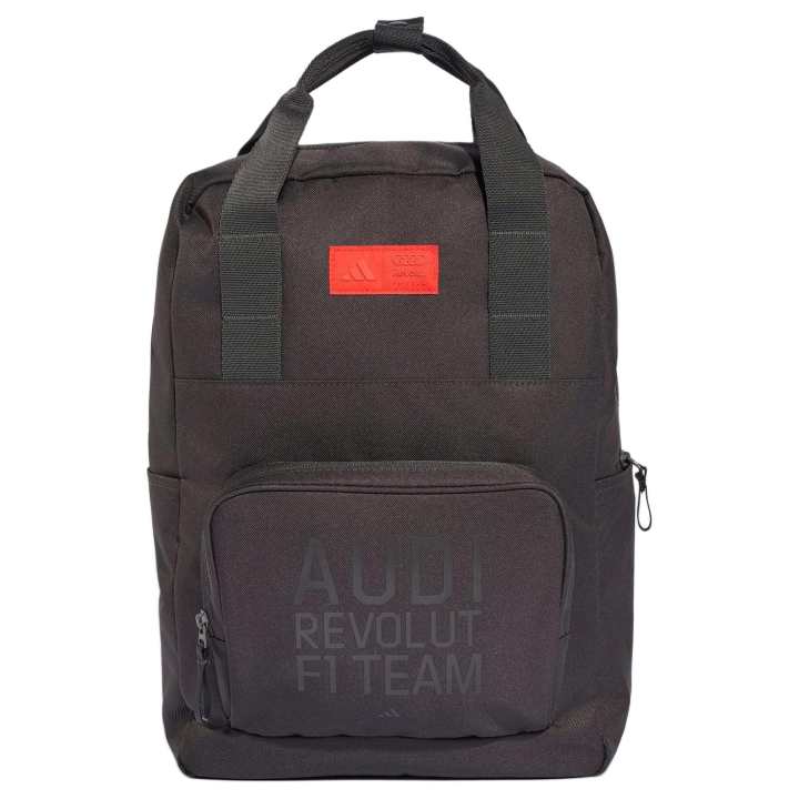 Adidas Adidas Backpacks Black