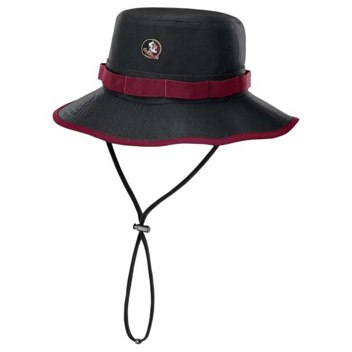 Nike Nike Dri Fit College Bucket Hats Men's