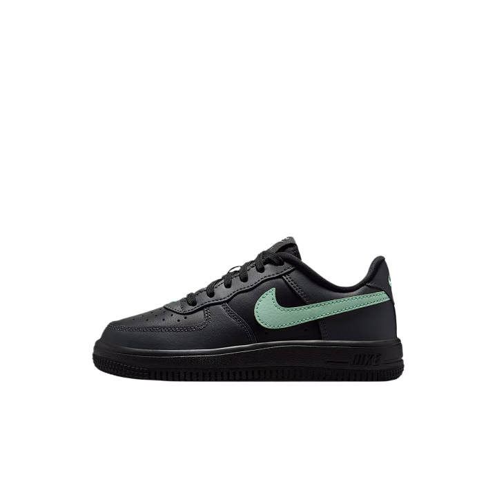 Nike Nike Air Force 1 Kids' Skateboarding Shoes Kids