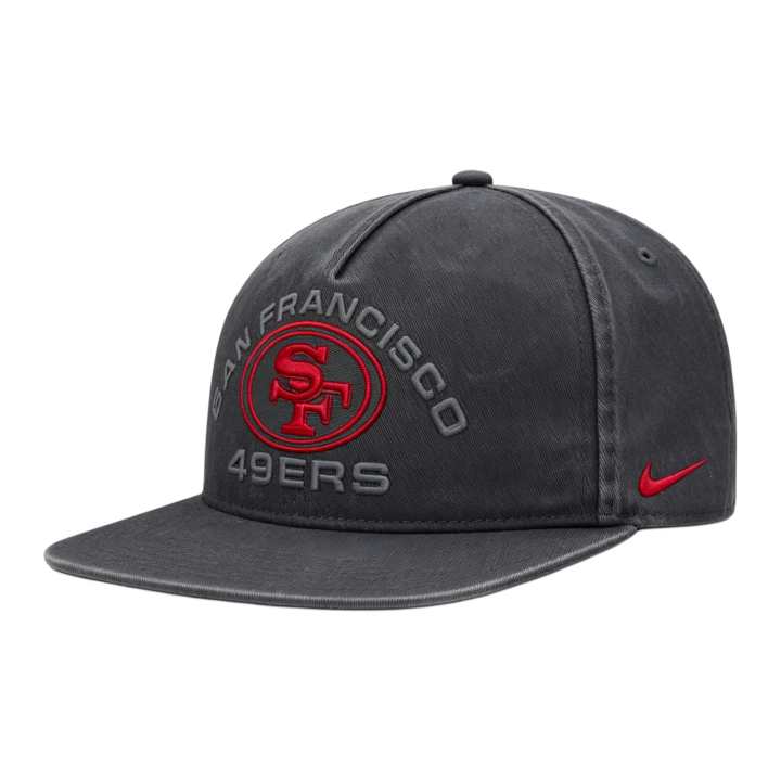 Nike Nike Baseball Caps Men's