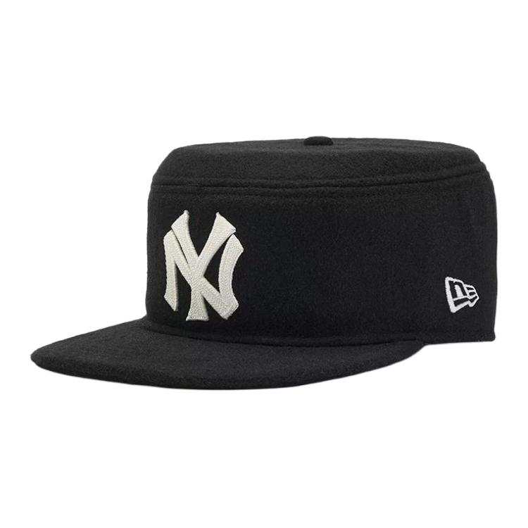 New Era New Era Baseball Caps Unisex