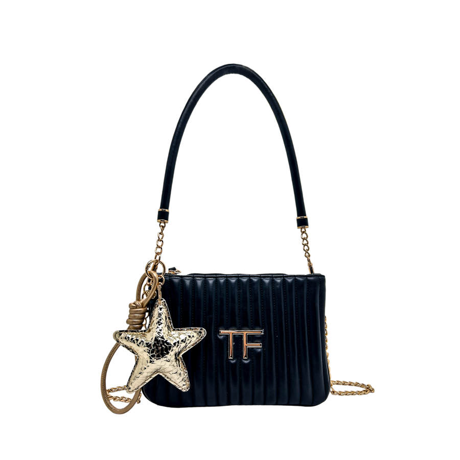 TOM FORD TOM FORD Makeup & Toiletry Bags Unisex