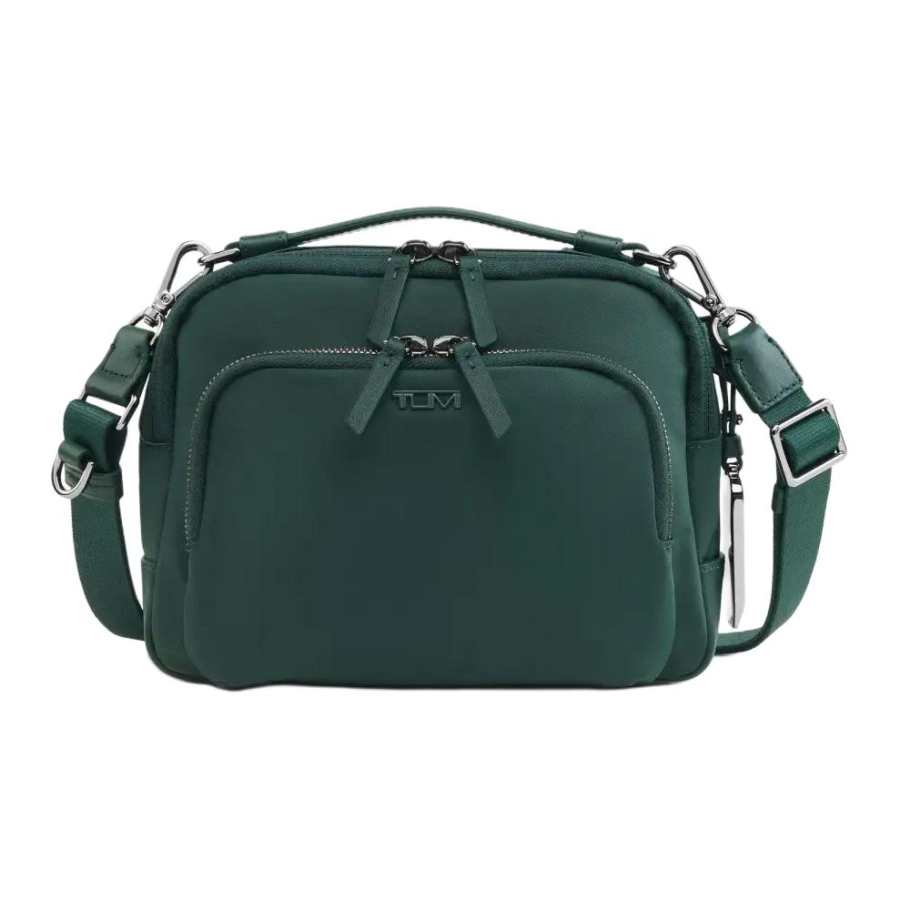 TUMI TUMI Voyageur Crossbody Bags