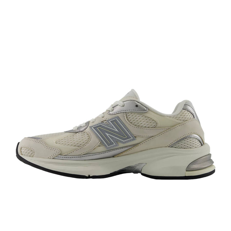 New Balance New Balance NB 2010 Training Shoes Unisex Low Top Maris Sal And Gray Wolf