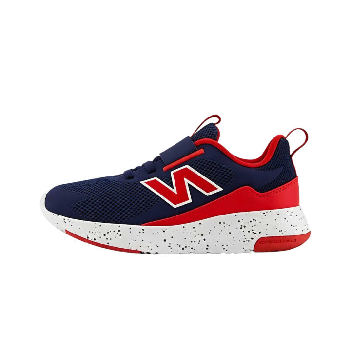 New Balance New Balance Kids' Training Shoes Kids