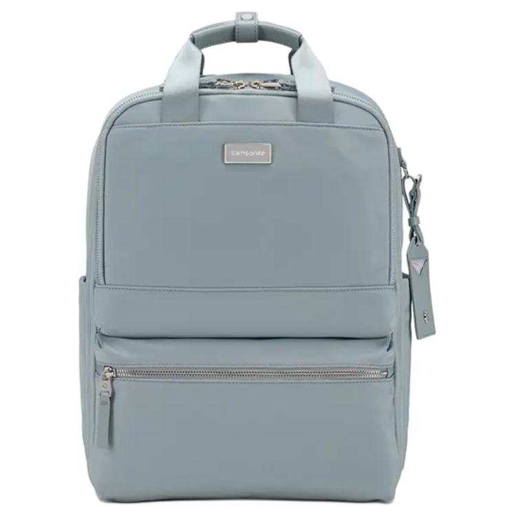 Samsonite V&A X Samsonite Backpacks