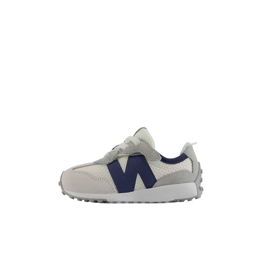 New Balance New Balance NB 327 Toddler Shoes Baby