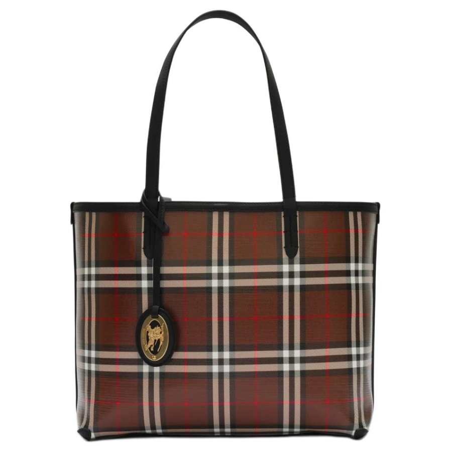 Burberry Burberry Shoulder Bags