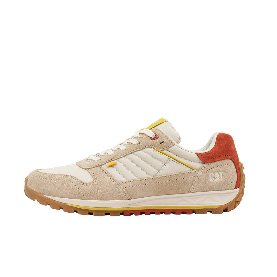 CAT CAT Casual Shoes Men's Low Top