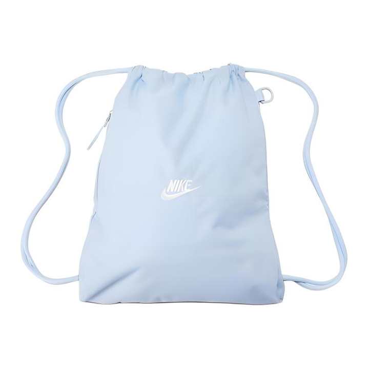 Nike Nike Heritage Backpacks Light Blue