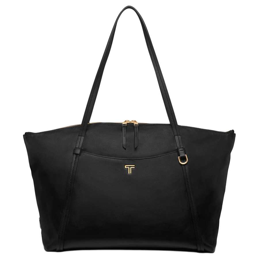 TUMI TUMI Voyageur Shoulder Bags