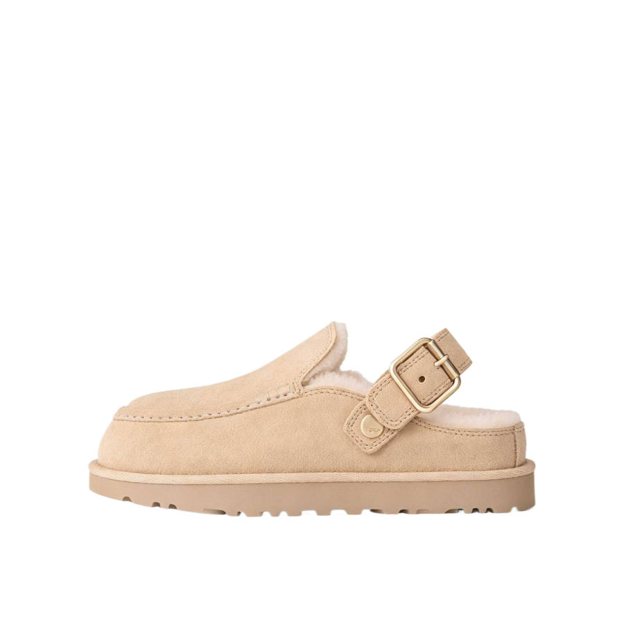 UGG UGG Closed Toe Slippers Women's