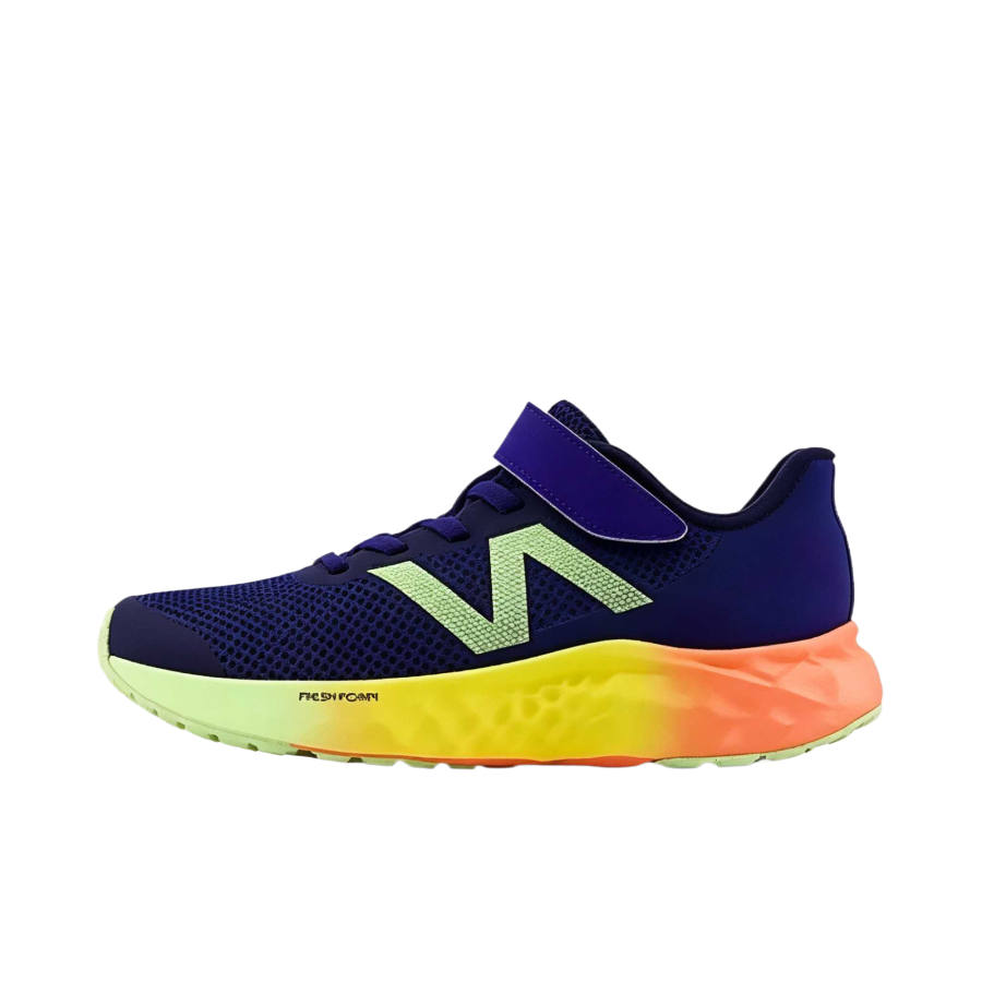 New Balance New Balance NB Fresh Foam Arishi V4 Kids' Training Shoes Kids