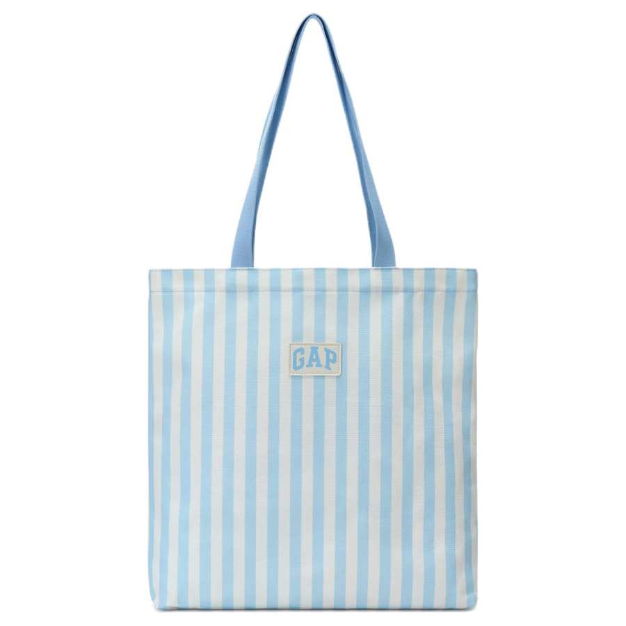 GAP GAP Shoulder Bags