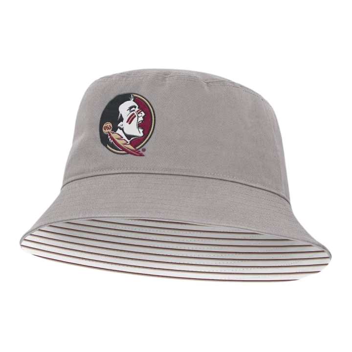 Nike Nike Bucket Hats Men's