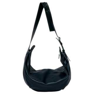 C2H4 Crossbody Bags