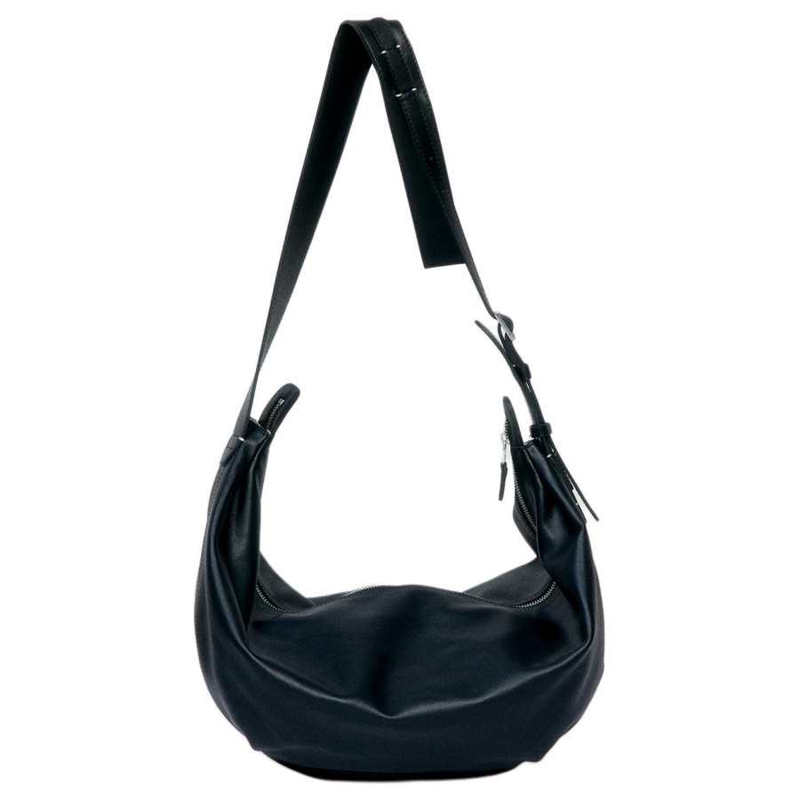 C2H4 Crossbody Bags