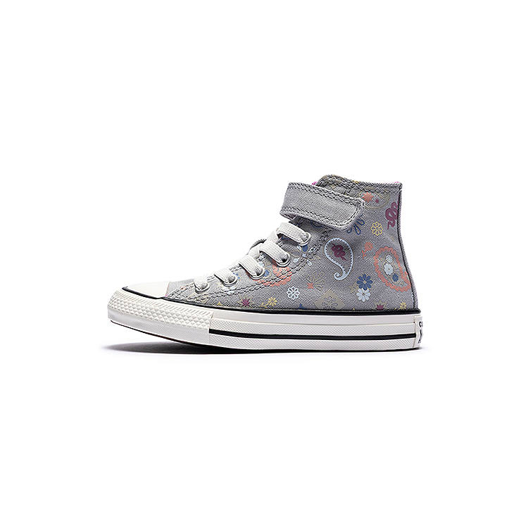 Converse Chuck Taylor All Star Kids' Canvas Shoes Pre School