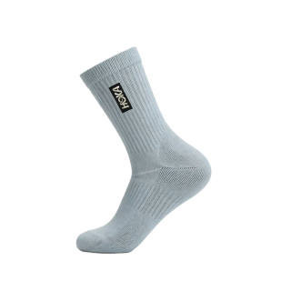HOKA ONE ONE Unisex Crew Socks