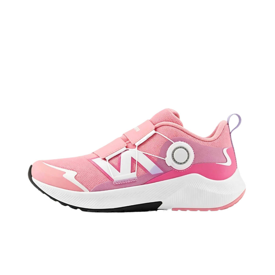 New Balance New Balance DynaSoft Reveal V4 Kids' Running Shoes Unisex