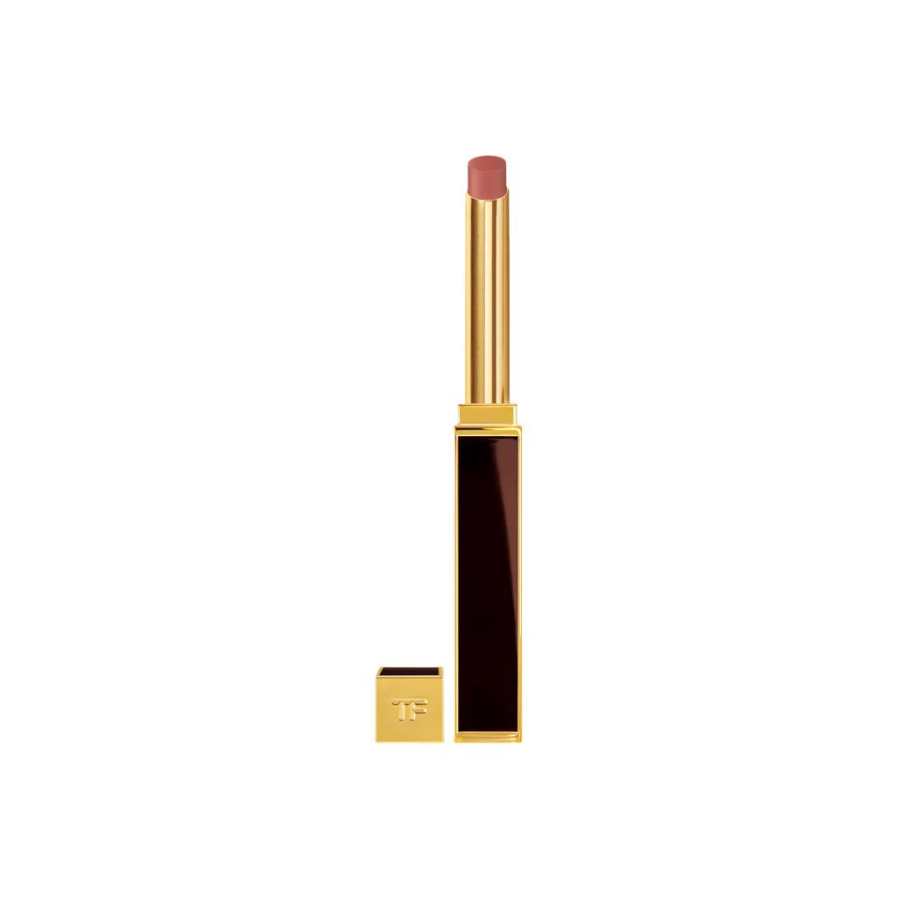 TOM FORD TOM FORD Lipsticks Women's