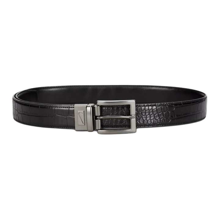 Nike Nike Leather Belts Men's