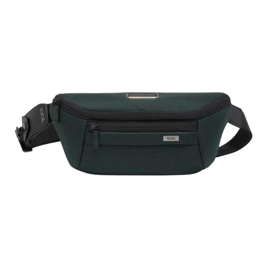 TUMI TUMI Alpha Fanny Packs