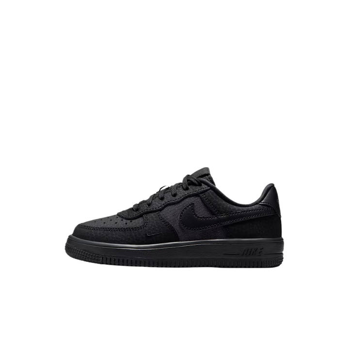 Nike Nike Air Force 1 Kids' Skateboarding Shoes Kids