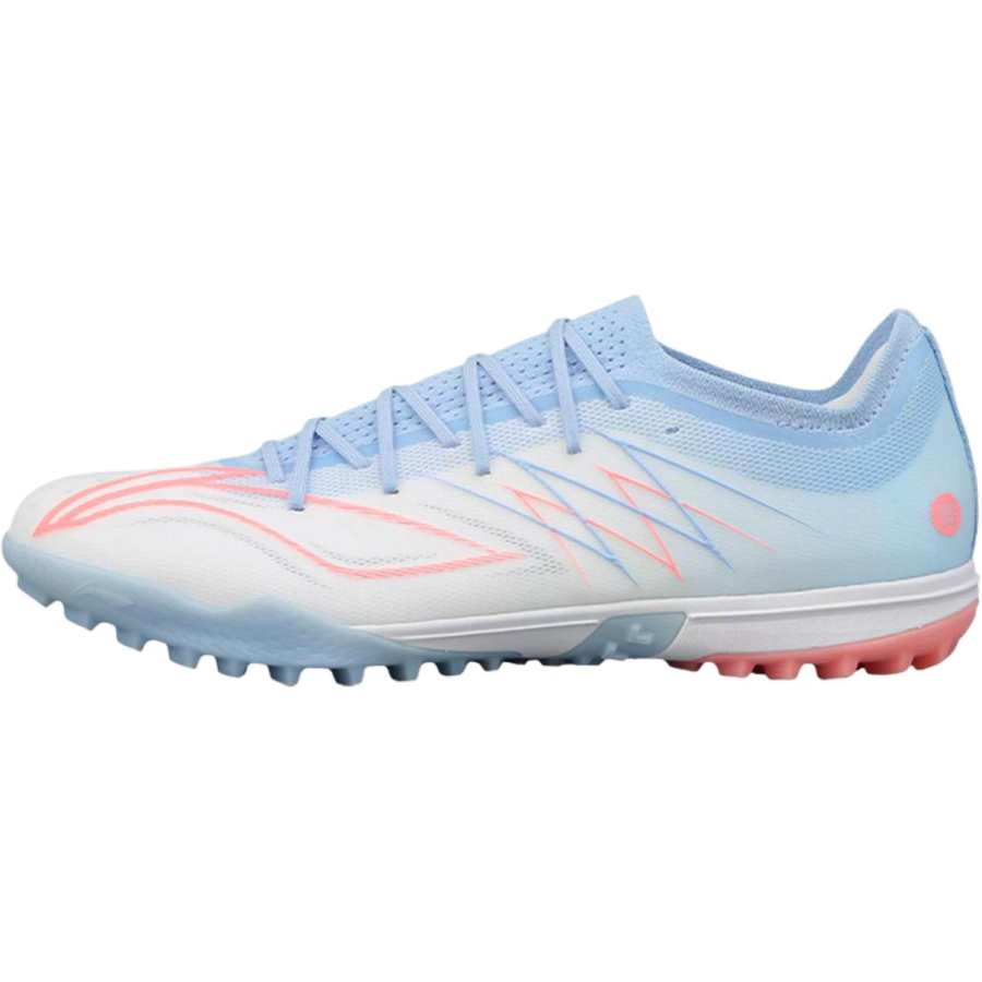 Li-Ning Li Ning Kids' Soccer Shoes Unisex