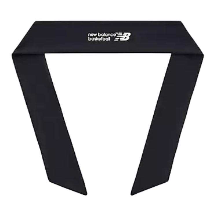 New Balance New Balance Hair Bands Unisex