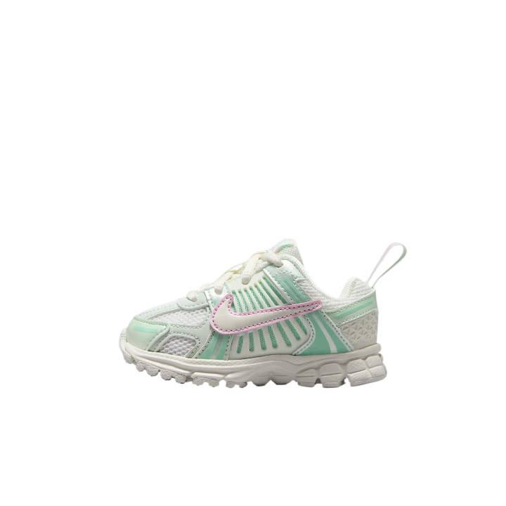 Nike Nike Vomero 5 Toddler Shoes Baby
