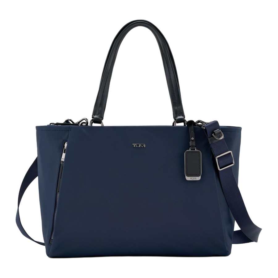 TUMI TUMI Voyageur Shoulder Bags