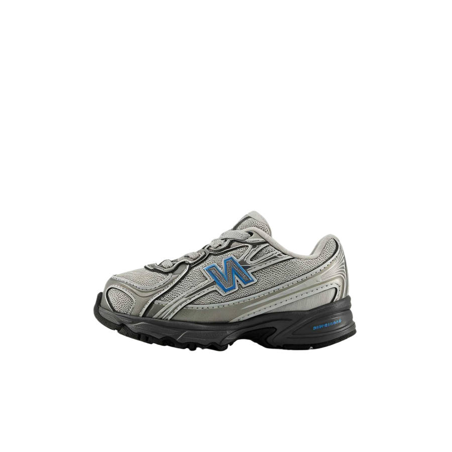 New Balance New Balance NB 740 Toddler Shoes Baby