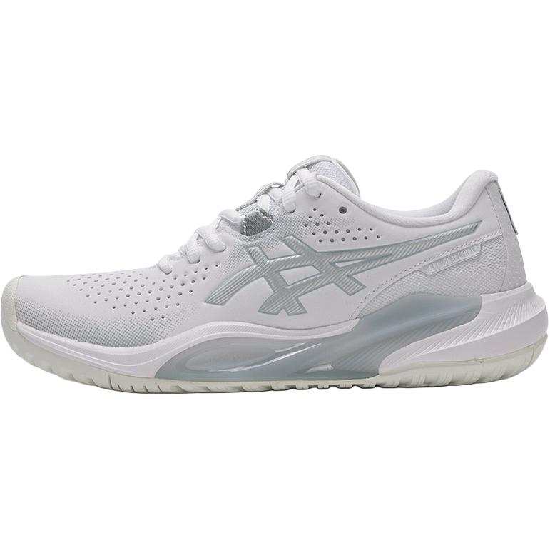 ASICS GEL CHALLENGER 15 Tennis Shoes Women's