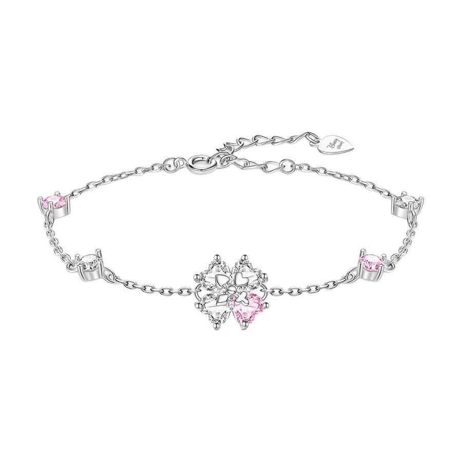 Disney Disney Bracelets Women's