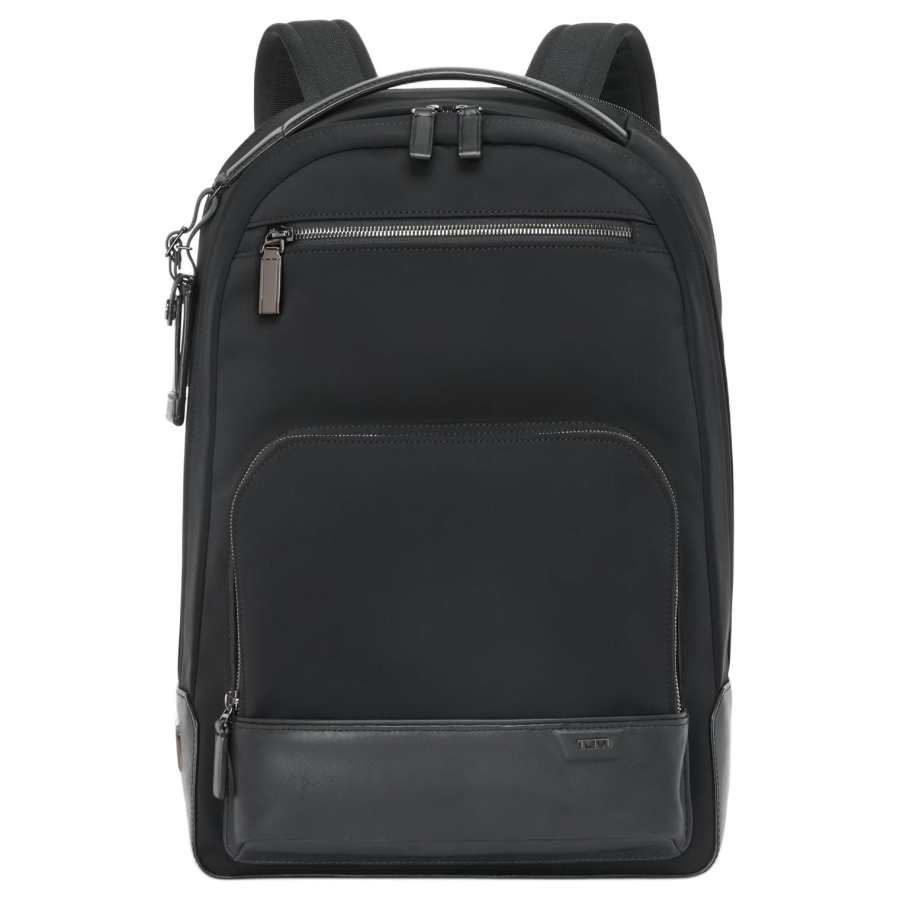 TUMI TUMI Backpacks