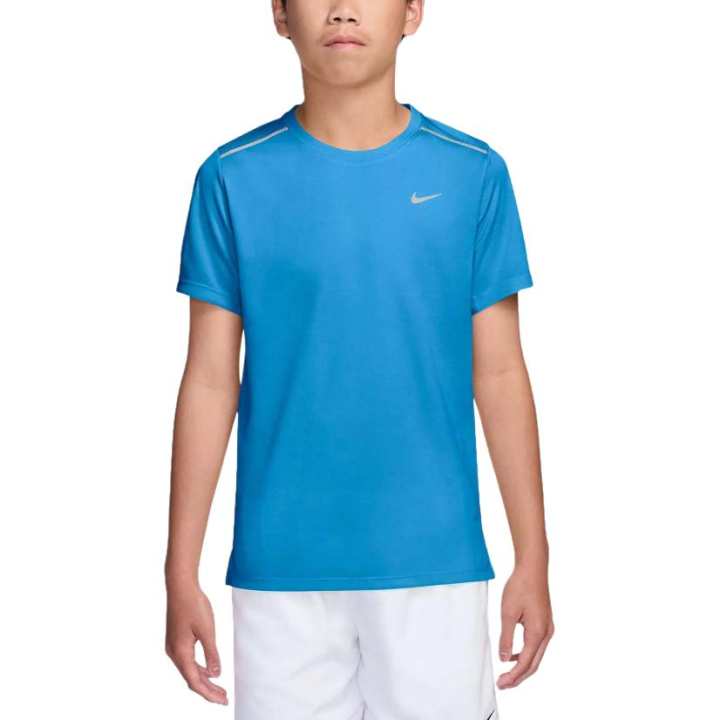 Nike Nike Kids' Quick Dry T Shirts