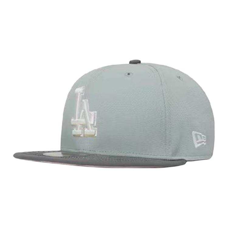 New Era 59FIFTY Baseball Caps Unisex