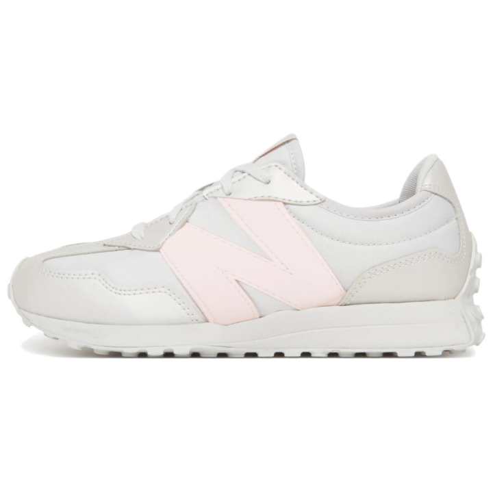 New Balance New Balance NB 327 Running Shoes Unisex White