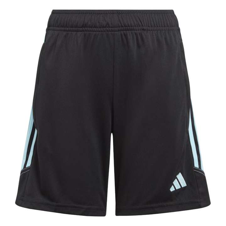 Adidas Adidas Kids Shorts Moderate