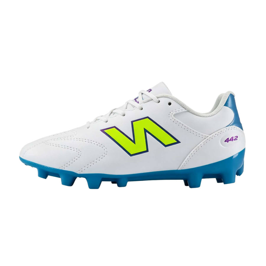 New Balance New Balance NB 442 Kids' Soccer Shoes Kids