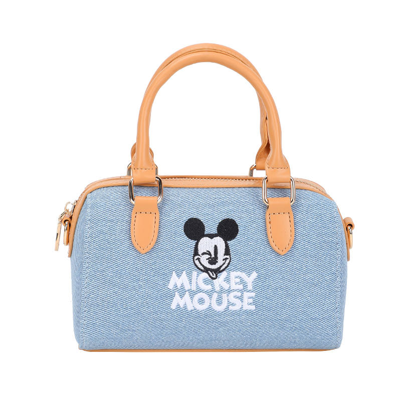 Disney Disney Handbags Mickey Mouse