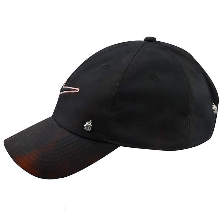 Nike Nike Baseball Caps Men's